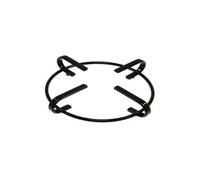 SOS Accessoire Grille pour Four cuisinière CONTINENTAL EDISON 201193200102 Four cuisinière (201193200102 CONTINENTAL EDISON)