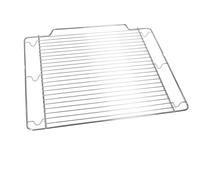 SOS Accessoire Grille pour Four, cuisinière THOMSON 8071107