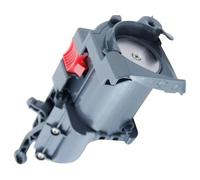 SOS ACCESSOIRE Groupe de Passage (diffuseur ECAM) Cafetière, Machine à Café 5513227891, 7313232331 DELONGHI Cafetière, Machine à Café 5513227891, 7313232331 DELONGHI