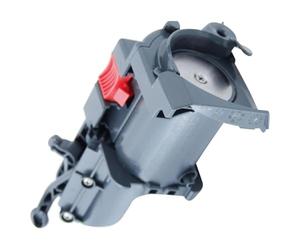 SOS ACCESSOIRE Groupe de Passage (diffuseur ECAM) Cafetière, Machine à Café 5513227891, 7313232331 DELONGHI Cafetière, Machine à Café 5513227891, 7313232331 DELONGHI