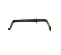 SOS Accessoire Hélice, bras d'alimentation pour Lave-vaisselle CONTINENTAL EDISON 34420694