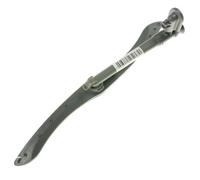 SOS Accessoire Hélice, bras de lavage complet pour Lave-vaisselle THOMSON 34421607