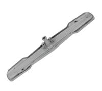 SOS Accessoire Hélice bras de lavage inférieur pour Lave-vaisselle 1746100300 32X4258 BEKO BRANDT Lave-vaisselle (1746100300 32X4258 ALTUS ARDEM AYA BEKO BLOMBERG BLUESKY BRANDT CONTINENTAL EDISON EDE