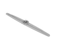 SOS Accessoire Hélice bras de lavage inférieur pour Lave-vaisselle WHIRLPOOL 481010567280 481236068689 Lave-vaisselle (481010567280 481236068689 BAUKNECHT FAGOR IGNIS IKEA IKEA WHIRLPOOL KITCHENAID LA