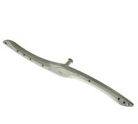 SOS Accessoire Hélice, bras de lavage pour Lave-vaisselle THOMSON 176A25, 556885
