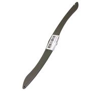 SOS Accessoire Hélice bras de lavage supérieur pour Lave-vaisselle THOMSON 34421172 Lave-vaisselle (34421172 THOMSON VALBERG PROLINE URANIA OCEANIC)