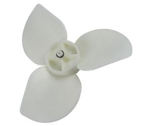 SOS Accessoire Helice ventilateur Frigo, Réfrigérateur, Congélateur 6299905 LIEBHERR