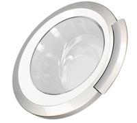 SOS Accessoire Hublot complet compatible (en Plexiglas) pour Lave-linge 00704287 00704288 BOSCH CONSTRUCTA GAGGENAU SIEMENS Lave-linge (00704287 00704288 BOSCH CONSTRUCTA GAGGENAU SIEMENS)