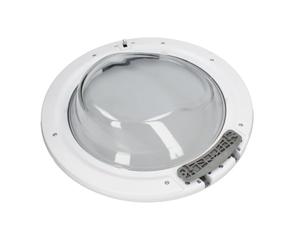 SOS Accessoire Hublot complet pour Lave-linge CANDY 43012774