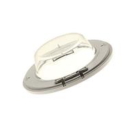 SOS Accessoire Hublot complet pour Lave-linge LISTO 38277
