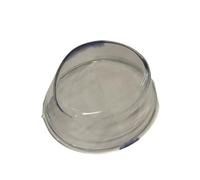 SOS Accessoire Hublot en verre pour Lave-linge SABA 47003771