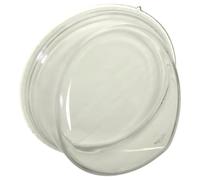 SOS Accessoire Hublot verre pour Lave-linge TECNOLEC 34010439