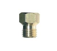 SOS Accessoire Injecteur, gicleur 88 pour Four, cuisinière FAR 409.132