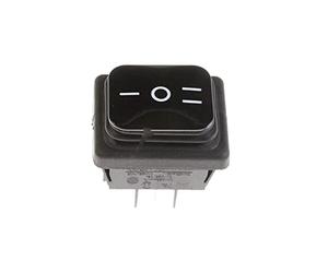 SOS Accessoire Interrupteur 2 positions Aspirateur 107404541 NILFISK