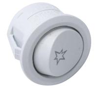SOS Accessoire Interrupteur allumage pour Four, cuisinière FAR 32001585