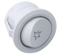 SOS Accessoire Interrupteur allumage pour Four cuisinière FAR 32001585