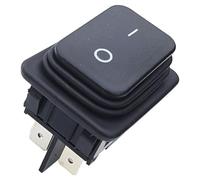 Interrupteur Aspirateur 1409537500 - 310824