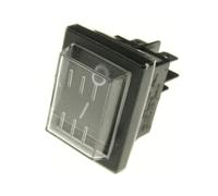 SOS Accessoire Interrupteur complet Aspirateur 126486831 NILFISK