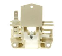SOS Accessoire Interrupteur de porte pour Lave-vaisselle - DD82-01642A SAMSUNG