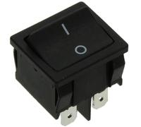 INTERRUPTEUR MARCHE ARRET G