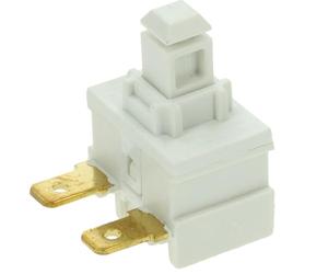 SOS Accessoire Interrupteur marche arrêt Aspirateur 78600700 NILFISK