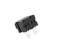 SOS Accessoire Interrupteur marche arrêt pour Aspirateur - 9023231 MIELE