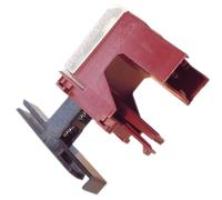 SOS Accessoire Interrupteur marche/arrêt pour Lave-linge WHIRLPOOL 481941028998