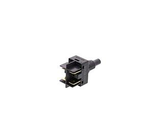 SOS Accessoire Interrupteur marche/arrêt pour Lave-vaisselle 1731040100 ALTUS, ARDEM, AYA, BEKO, BLOMBERG, BLUESKY, BRANDT, CONTINENTAL EDISON, FAGO