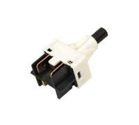 SOS Accessoire Interrupteur marche arrêt pour Lave-vaisselle 1833120400 BAUKNECHT, BEKO, BLOMBERG, CONTINENTAL EDISON, FAR, IGNIS, IKEA WHIRLPOOL, LAD