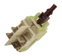 SOS Accessoire Interrupteur marche/arrêt pour Lave-vaisselle VALBERG 32006362