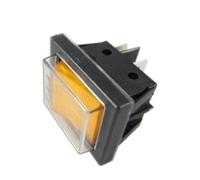 SOS Accessoire Interrupteur marche/arrêt pour Nettoyeur vapeur POLTI F146G