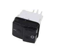 SOS Accessoire Interrupteur pour Aspirateur KÄRCHER 6.630-087.3, 66300873
