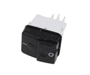 SOS Accessoire Interrupteur pour Aspirateur KÄRCHER 6.630-087.3, 66300873