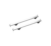 SOS Accessoire Jeu de rails téléscopiques TOR100 pour Four, cuisinière WHIRLPOOL C00850080