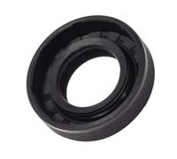 SOS Accessoire Joint 22X40X10/11.5 pour Lave-linge CANDY 92445576, 481946818343