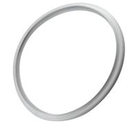 SOS Accessoire Joint 6 L diamétre 22 (cocotte) pour petit ménager M18804554 FAGOR