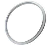 SOS Accessoire Joint 6 L diamétre 22 (cocotte) pour petit ménager M18804554 FAGOR