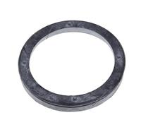 SOS Accessoire Joint à lèvre diam 82mm pour Chauffe-eau ATLANTIC 040155, 00640599