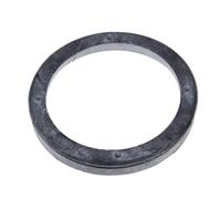 SOS Accessoire Joint à lèvre diam 82mm pour Chauffe-eau ATLANTIC 040155 00640599 Chauffe-eau (040155 00640599 BOSCH SIEMENS)