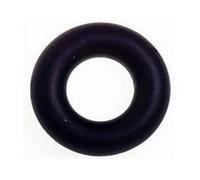 SOS Accessoire Joint Adoucisseur pour Lave-vaisselle CANDY 91941698 Lave-vaisselle (91941698 SIEMENS WHIRLPOOL BOSCH NEFF BAUKNECHT CANDY GAGGENAU IGNIS ROSIERES BRANDT DE DIETRICH LADEN AEG ELECTROLU