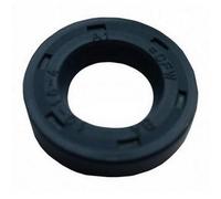 SOS Accessoire Joint axe clapet d'aspersion pour Lave-vaisselle 481253029121 WHIRLPOOL BAUKNECHT LADEN IGNIS KITCHENAID IKEA WHIRLPOOL Lave-vaisselle (481253029121 BAUKNECHT IGNIS IKEA WHIRLPOOL KITCH
