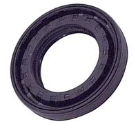 SOS Accessoire Joint axe de tambour, G21 1600 47X80X11/12.15 pour Lave-linge - 3790024206 BOSCH, ELECTROLUX, AEG, ARTHUR MARTIN ELECTROLUX, ARTHUR MAR