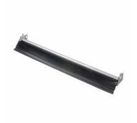 SOS Accessoire Joint bas de porte pour Lave-vaisselle 00298534 BOSCH, CONSTRUCTA, DE DIETRICH, GAGGENAU, JUNKER, NEFF, SIEMENS, VIVA