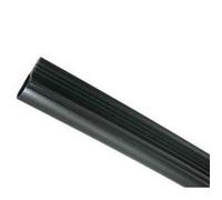 SOS Accessoire Joint bas de porte pour Lave-vaisselle - 91620003 CANDY, ROSIERES, HOOVER, IBERNA, BAUMATIC, GENERAL ELECTRIC,