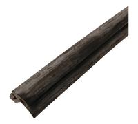 SOS Accessoire Joint bas de porte pour Lave-vaisselle PROLINE 34420055 1016531 Lave-vaisselle (34420055 1016531 AMICA CONTINENTAL EDISON CURTISS DOMINOX ESSENTIEL B FAR FRANGER GENERISS HIGH ONE HUDSO