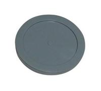 SOS Accessoire Joint boite a produit de rincage pour Lave-vaisselle - W68497, 5254442 WHIRLPOOL, BAUKNECHT, LADEN, MIELE