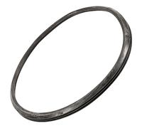 SOS Accessoire Joint collecteur d'eau (repère 130B) pour Lave-vaisselle FAURE 50658826008 Lave-vaisselle (50658826008 FAURE ZANUSSI ARTHUR MARTIN ELECTROLUX ELECTROLUX)