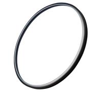 SOS Accessoire Joint couvercle pour Robot ménager 30858 THERMOMIX