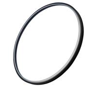 SOS Accessoire Joint couvercle pour Robot ménager 30858 THERMOMIX Robot ménager (30858 32211 VORWERK THERMOMIX)