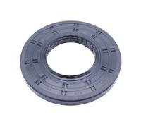 SOS Accessoire Joint d'axe roulement (spy) 45X90,05X9,5X12 pour Lave-linge HAIER 0020300341D